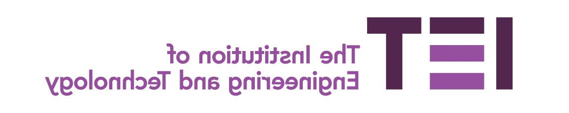 新萄新京十大正规网站 logo主页:http://ucb.applehy.com